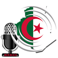 Radio FM Algeria All Stations