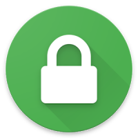 AppLocker | Lock Apps