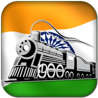 Indian Railway All Info