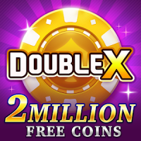 DoubleX Casino