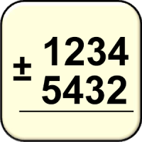 Matemáticas. Suma, resta.