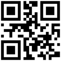 Extreme QR code reader & QR code scanner app free