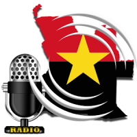 Radio FM Angola