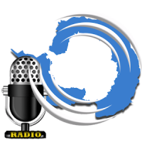 Radio FM Antarctica