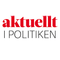 Aktuellt i Politiken