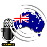 Radio FM Australia