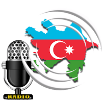 Radio FM Azerbaijan