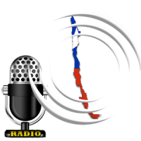 Radio FM Chile