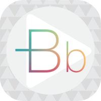 Bb Video Player