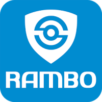 Smartcam Rambo