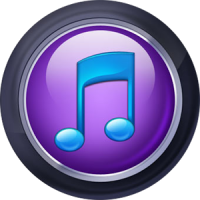 Music Player