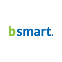 bsmart.