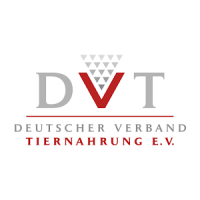 Deutscher Verband Tiernahrung