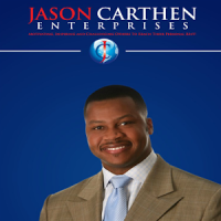 Jason Carthen Enterprises