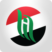 Top Iraq News - Arabic