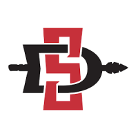 SDSU Aztecs