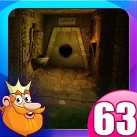 Best Escape Game 63