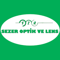 SezerOptik Optik ve Lens