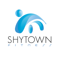 ShyTown Fitness