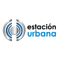 Estación Urbana 104.7