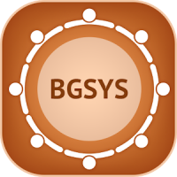 BGSYS-HRMS