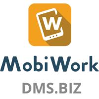 MobiWork.DMS.BIZ