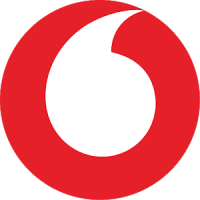LWV- Learning with Vodafone
