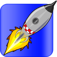 Raketen Spiele kostenlos