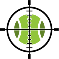 TopTennisTips - Tennis Predictions with AI