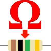 Resistor Code