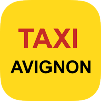 Taxi Avignon