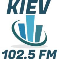 Kiev Radio 102.5 FM