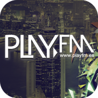 PLAY FM