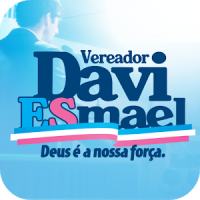 Davi Esmael