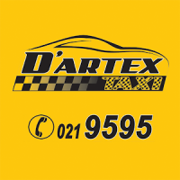 Taxi Dartex