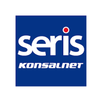 Konsalnet GPS System – Mobile