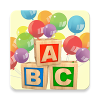 ABC Learn & Play