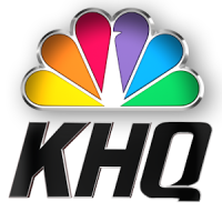 KHQ Local News