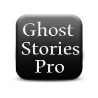Ghost Stories Pro