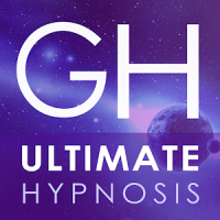 Ultimate Hypnosis and Meditation by Glenn Harrold