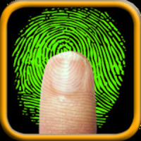 App Lock (Fingerabdruck, PIN)