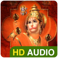 Hanuman Chalisa