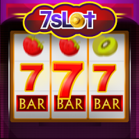 7 Slot