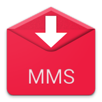 Save MMS attachments ★ backup