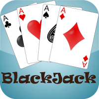 BlackJack 21 libre