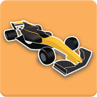 APEX Race Manager 2019