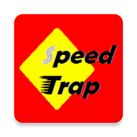 Speed Trap Pro