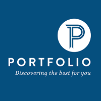 PortfolioSA