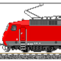 MM Railway Pro