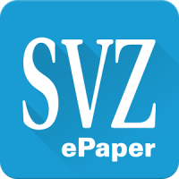 SVZ ePaper